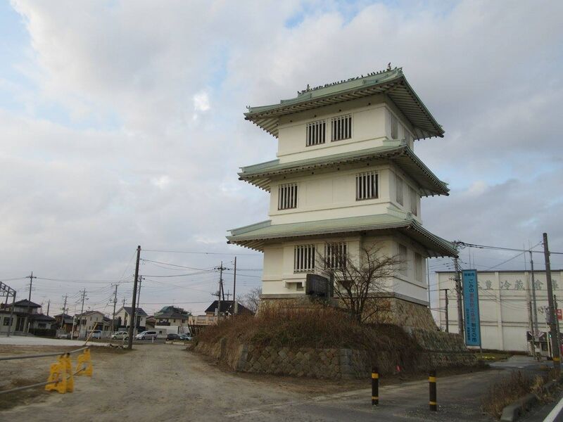File:Toyodajou3.jpg