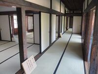 TsurugaokajouC003.jpg