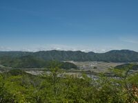 Yagitanba22.jpg