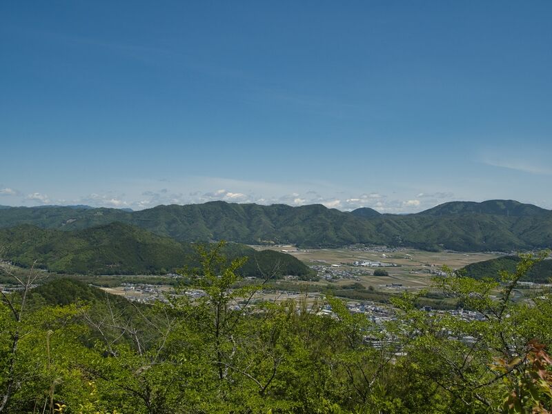 File:Yagitanba22.jpg