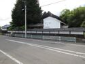 YasudaYoshisadaYakata (5).JPG