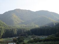 Amabikijou (19).JPG