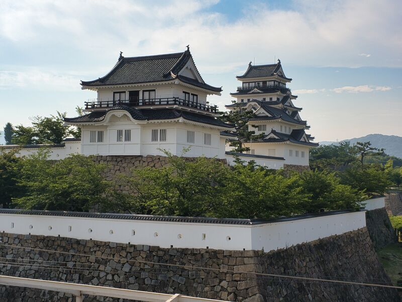 File:Fukuyama899.jpeg