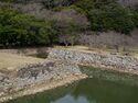 Hagicastle36.jpg
