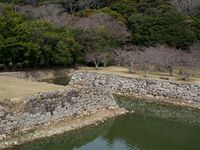 Hagicastle36.jpg
