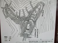 HanishinaFurujouyamajou (3).jpg