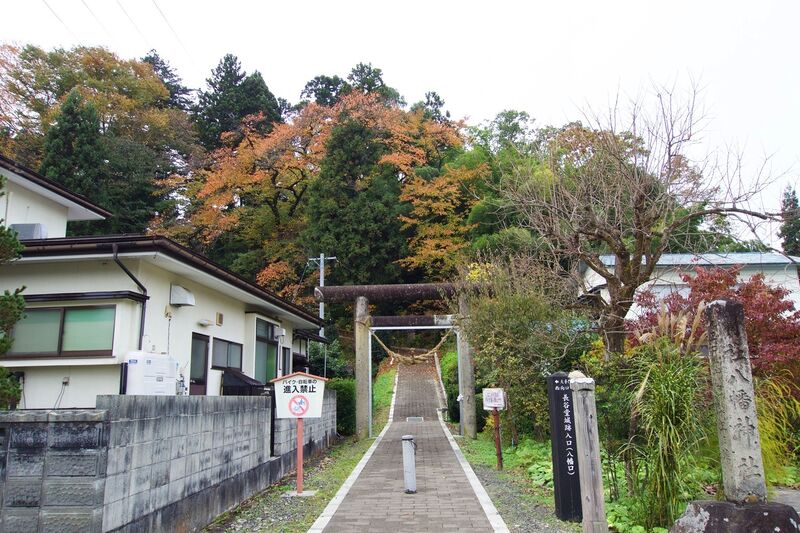 File:Hasedo5.jpg