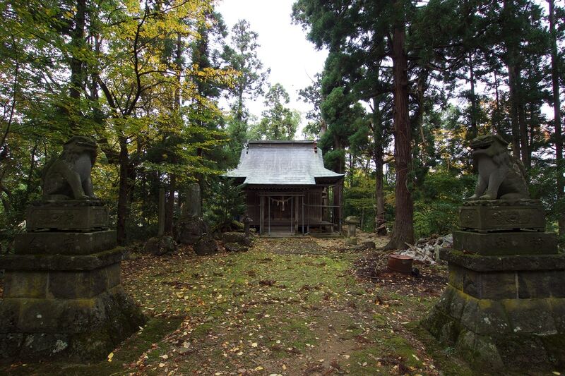 File:Hasedo7.jpg