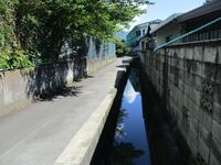 HayashiKoheeYashiki (1).JPG