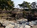 Hikone31.jpg