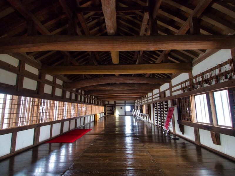 File:Himeji513.jpg