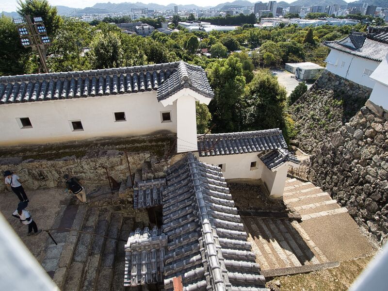 File:Himejikarametenew2.jpg