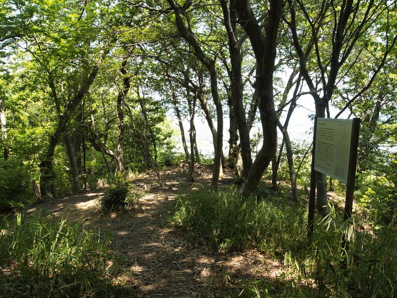File:Hoshigasaki11.jpg