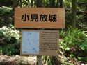Ichijodani-komihanachi1.jpg
