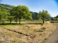 Ichijodani-town37.jpg