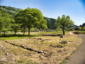 Ichijodani-town37.jpg