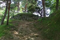 Inawashiro7.jpg