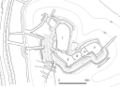 Thumbnail for version as of 15:03, 10 September 2024