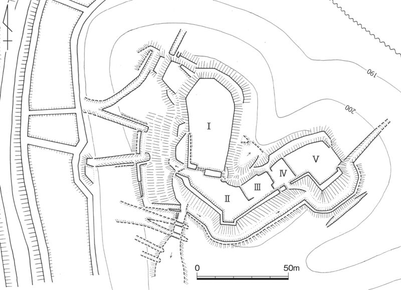 File:Inokuramap.jpg