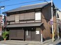 Jurakudai (3).JPG
