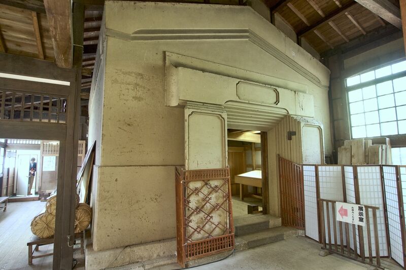 File:Kakunodate ishiguro14.jpg