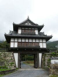 Kaneishijô (9).JPG