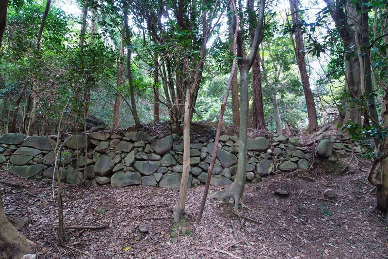 File:Keirozan33.jpg