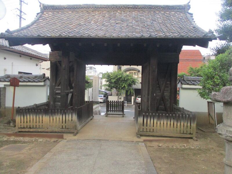 File:KiyosujouChoukyuujiSanmon002.jpg