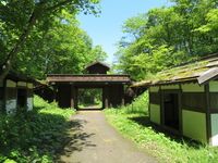 KuriyagawaSakuRecon (1).JPG