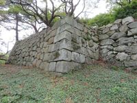 KurumejouART (47).jpg