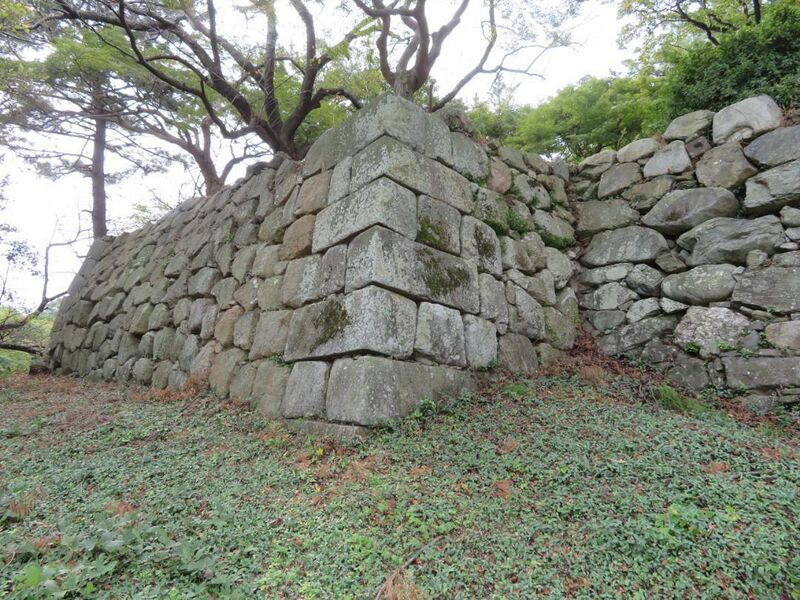 File:KurumejouART (47).jpg