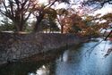 Matsumoto11.jpg