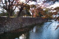 Matsumoto11.jpg