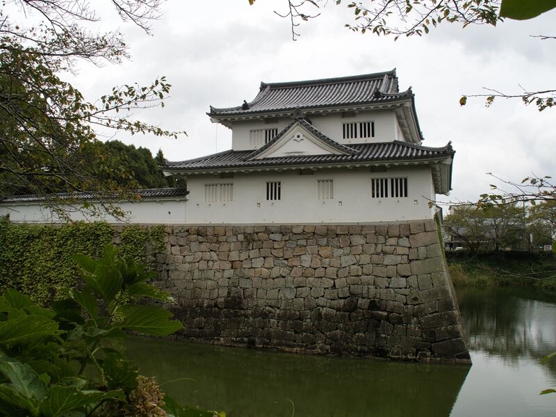 File:Minakuchi12.jpg