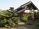 NakazakiJizamuraiYashiki (2).JPG
