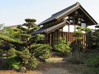 NakazakiJizamuraiYashiki (2).JPG