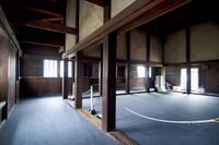 Nijo se yagura6.jpg