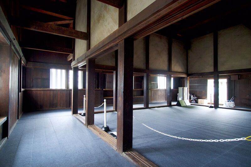 File:Nijo se yagura6.jpg