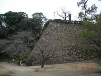 Nobeoka3.jpg