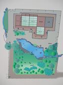 ObataJinyaMatsuuraBukeyashiki (6).JPG