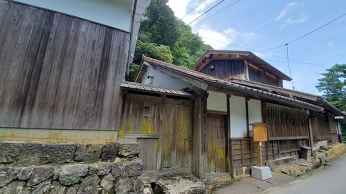 OhmoriDaikanshoTakahashiBukeyashiki (1).jpg