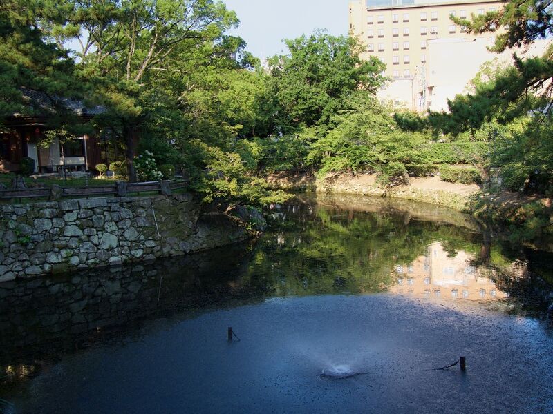 File:Okazaki58.jpg