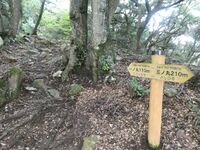 Shimizuyamajô (55).JPG