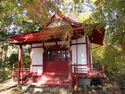 Tagojou (2).jpg