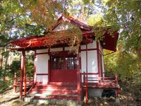 Tagojou (2).jpg