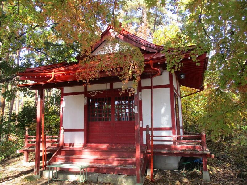 File:Tagojou (2).jpg