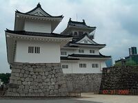 Toyama2.jpg