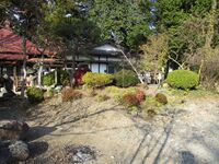 UshitateYakata (1).JPG