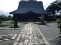 ZuirenjiYakata (9).JPG