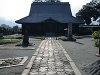 ZuirenjiYakata (9).JPG